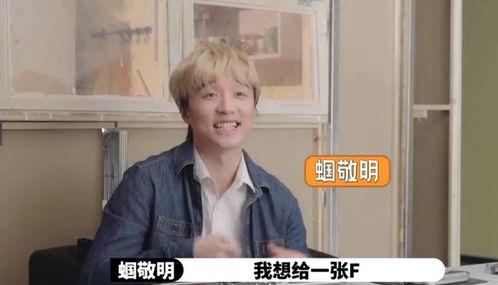 朝阳吃瓜51cg 搞潜规则,潜规则下的权力游戏