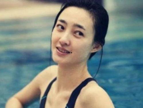 =明星演艺圈竞争激烈 黑料-今日黑料,明星竞争与黑料风波