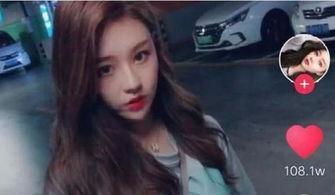 爆明星黑料 抖音网红大瓜,爆明星黑料引发热议