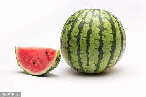 网 51热门大瓜今日大瓜,今日热点事件大盘点